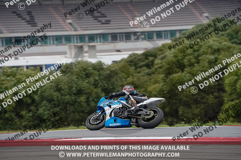 motorbikes;no limits;peter wileman photography;portimao;portugal;trackday digital images